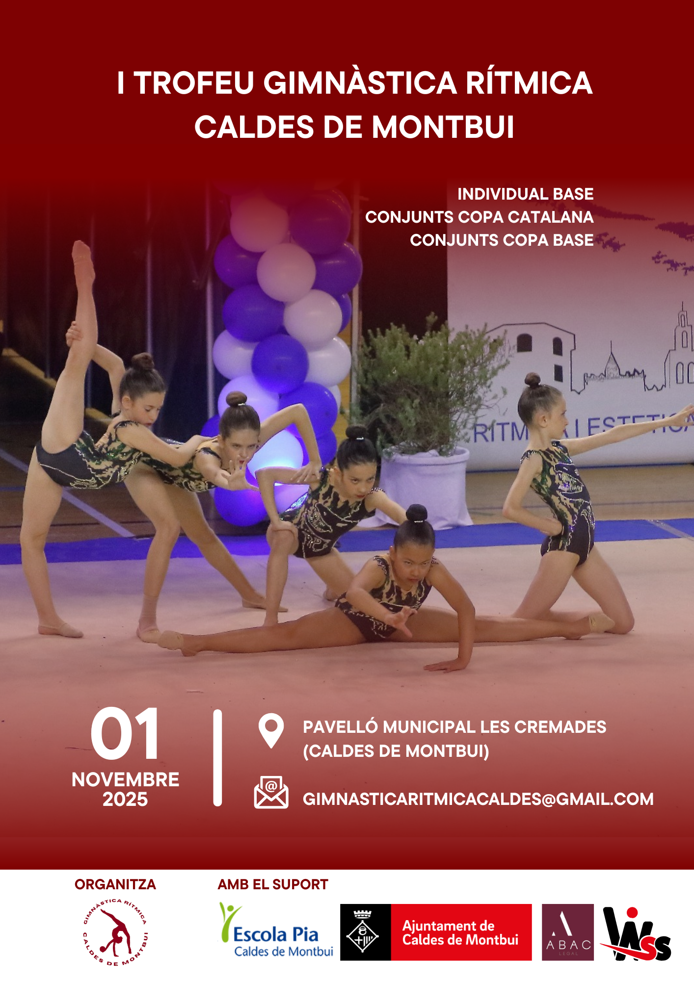 Imagen evento Cartell I Trofeu CALDES DE MONTBUI 2.png